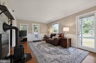 10429 Old Colchester Rd, Lorton, VA 22079 - Photo 13