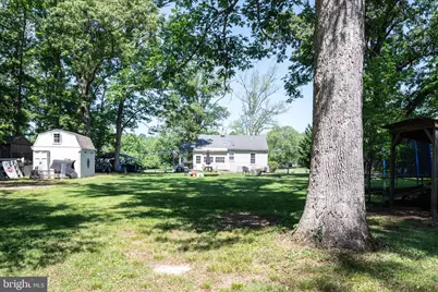 10429 Old Colchester Road, Lorton, VA 22079 - Photo 47