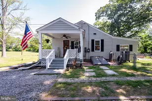 10429 Old Colchester Rd, Lorton, VA 22079 - Photo 3