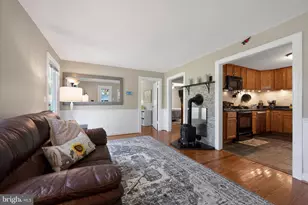 10429 Old Colchester Rd, Lorton, VA 22079 - Photo 11
