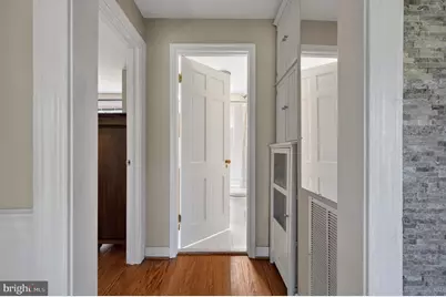 10429 Old Colchester Road, Lorton, VA 22079 - Photo 27