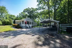10429 Old Colchester Rd, Lorton, VA 22079 - Photo 5