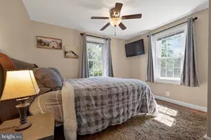 10429 Old Colchester Rd, Lorton, VA 22079 - Photo 23