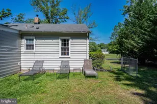 10429 Old Colchester Rd, Lorton, VA 22079 - Photo 41