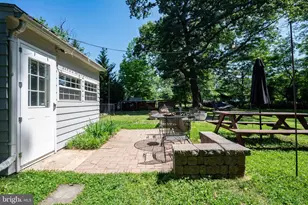 10429 Old Colchester Rd, Lorton, VA 22079 - Photo 35