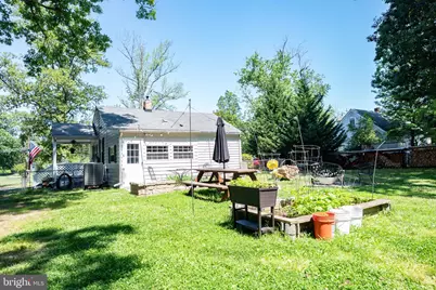 10429 Old Colchester Road, Lorton, VA 22079 - Photo 39