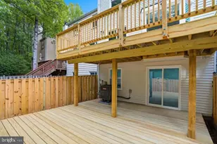6606 Birchleigh Way, Alexandria, VA 22315 - Photo 37