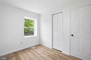 6606 Birchleigh Way, Alexandria, VA 22315 - Photo 31