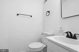 6606 Birchleigh Way, Alexandria, VA 22315 - Photo 33