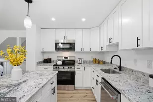 6606 Birchleigh Way, Alexandria, VA 22315 - Photo 15