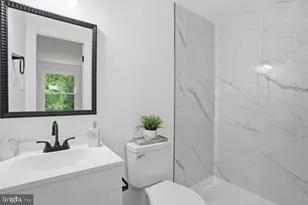 6606 Birchleigh Way, Alexandria, VA 22315 - Photo 25