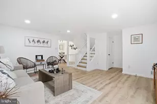 6606 Birchleigh Way, Alexandria, VA 22315 - Photo 11