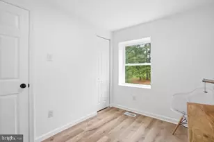 6606 Birchleigh Way, Alexandria, VA 22315 - Photo 29