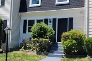 6606 Birchleigh Way, Alexandria, VA 22315 - Photo 1