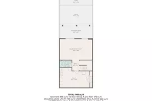 6606 Birchleigh Way, Alexandria, VA 22315 - Photo 41