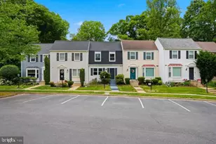 6606 Birchleigh Way, Alexandria, VA 22315 - Photo 3