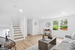 6606 Birchleigh Way, Alexandria, VA 22315 - Photo 9