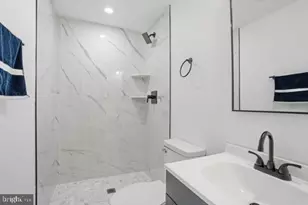 6606 Birchleigh Way, Alexandria, VA 22315 - Photo 21