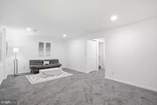 6606 Birchleigh Way, Alexandria, VA 22315 - Photo 19