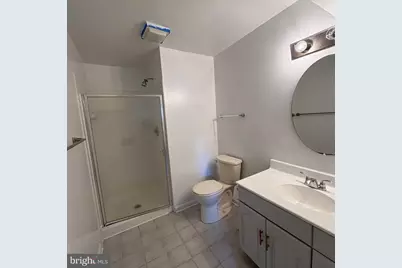 3502 Holly Road, Annandale, VA 22003 - Photo 39
