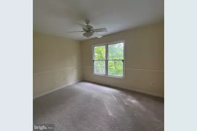 3502 Holly Road, Annandale, VA 22003 - Photo 19