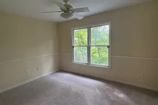 3502 Holly Rd, Annandale, VA 22003 - Photo 19
