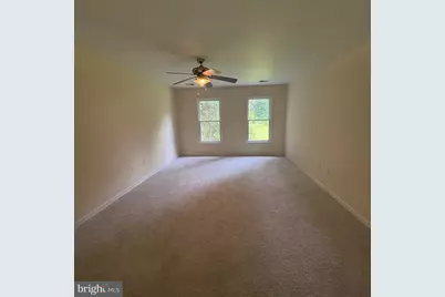 3502 Holly Road, Annandale, VA 22003 - Photo 25