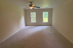 3502 Holly Rd, Annandale, VA 22003 - Photo 25