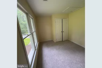 3502 Holly Road, Annandale, VA 22003 - Photo 21