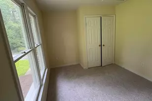 3502 Holly Rd, Annandale, VA 22003 - Photo 21