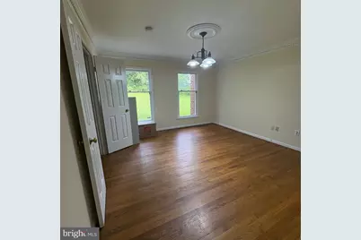 3502 Holly Road, Annandale, VA 22003 - Photo 15
