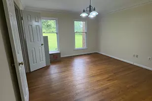 3502 Holly Rd, Annandale, VA 22003 - Photo 15