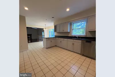 3502 Holly Road, Annandale, VA 22003 - Photo 5