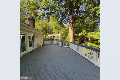 3502 Holly Road, Annandale, VA 22003 - Photo 9
