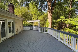 3502 Holly Rd, Annandale, VA 22003 - Photo 9