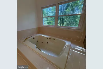 3502 Holly Road, Annandale, VA 22003 - Photo 47