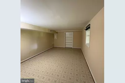 3502 Holly Road, Annandale, VA 22003 - Photo 35