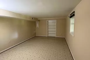 3502 Holly Rd, Annandale, VA 22003 - Photo 35