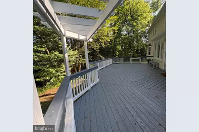 3502 Holly Road, Annandale, VA 22003 - Photo 11