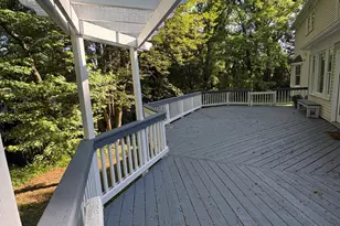 3502 Holly Rd, Annandale, VA 22003 - Photo 11