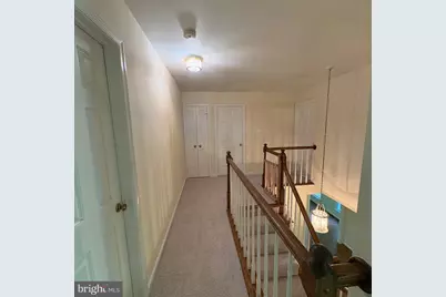 3502 Holly Road, Annandale, VA 22003 - Photo 43