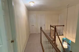 3502 Holly Rd, Annandale, VA 22003 - Photo 43