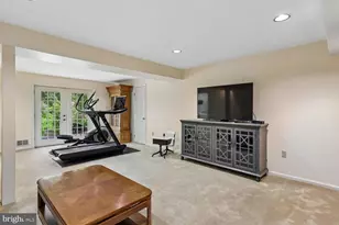 9200 Wyeth Ln, Burke, VA 22015 - Photo 39