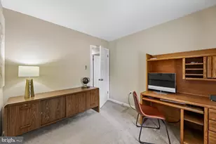 9200 Wyeth Ln, Burke, VA 22015 - Photo 35