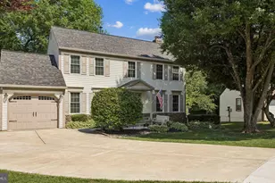 9200 Wyeth Ln, Burke, VA 22015 - Photo 53