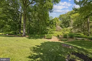 9200 Wyeth Ln, Burke, VA 22015 - Photo 47