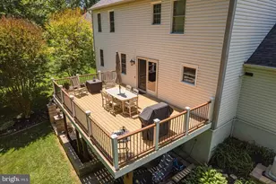 9200 Wyeth Ln, Burke, VA 22015 - Photo 51