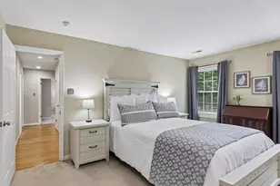 9200 Wyeth Ln, Burke, VA 22015 - Photo 23