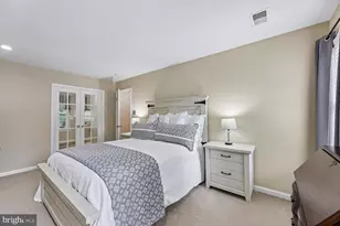 9200 Wyeth Ln, Burke, VA 22015 - Photo 25
