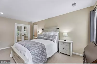 9200 Wyeth Lane, Burke, VA 22015 - Photo 25